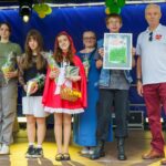706377970 1632619908676454 7959979677398860165 N, Starostwo Powiatowe w Skierniewicach