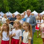 706377971 1632619052009873 3375908968342182524 N, Starostwo Powiatowe w Skierniewicach