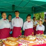 706584582 1632616862010092 1777186973686131298 N, Starostwo Powiatowe w Skierniewicach