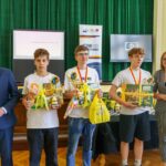 706719709 1634174825187629 5279546748147936533 N, Starostwo Powiatowe w Skierniewicach