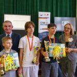 706728750 1634174841854294 8537269686834491551 N, Starostwo Powiatowe w Skierniewicach