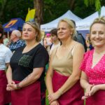 706781846 1632616815343430 2935977308354069034 N, Starostwo Powiatowe w Skierniewicach