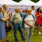 706901878 1632617252010053 8977285227808701276 N, Starostwo Powiatowe w Skierniewicach