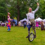 707086256 1632617105343401 7456723989829595023 N, Starostwo Powiatowe w Skierniewicach