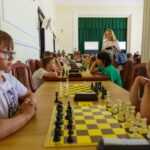 707316554 1634174325187679 7790064942535642989 N, Starostwo Powiatowe w Skierniewicach