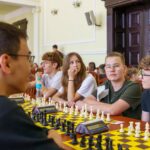 707316554 1634174631854315 2028879605542018089 N, Starostwo Powiatowe w Skierniewicach