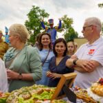 707350967 1632617815343330 8851241515091376972 N, Starostwo Powiatowe w Skierniewicach