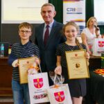 707436517 1634175785187533 8064202838302478081 N, Starostwo Powiatowe w Skierniewicach