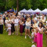 707461433 1632619012009877 7052303936138472415 N, Starostwo Powiatowe w Skierniewicach