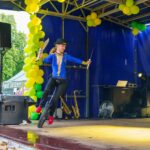 707479095 1632619565343155 598672557604260733 N, Starostwo Powiatowe w Skierniewicach