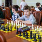 707546368 1634174828520962 4507282453596185049 N, Starostwo Powiatowe w Skierniewicach