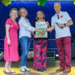 707581296 1632619935343118 842977139112930559 N, Starostwo Powiatowe w Skierniewicach