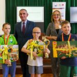 707592147 1634175541854224 3626051189665728792 N, Starostwo Powiatowe w Skierniewicach