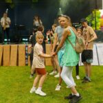 707601206 1632617138676731 7036185330128083165 N, Starostwo Powiatowe w Skierniewicach