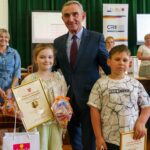 707668326 1634175681854210 8423520114439877340 N, Starostwo Powiatowe w Skierniewicach