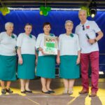 707669163 1632619965343115 9181894764910333755 N, Starostwo Powiatowe w Skierniewicach