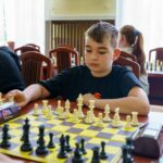 707678839 1634174168521028 4806259062341464378 N, Starostwo Powiatowe w Skierniewicach
