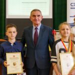 707694943 1634175868520858 1091640379811056207 N, Starostwo Powiatowe w Skierniewicach