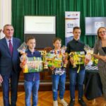 707723655 1634175998520845 6981278950592945059 N, Starostwo Powiatowe w Skierniewicach