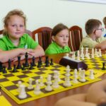 707781237 1634174155187696 1922316330435582363 N, Starostwo Powiatowe w Skierniewicach