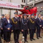 707781698 1636346041637174 3890253819132767732 N, Starostwo Powiatowe w Skierniewicach