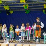 707857712 1632617528676692 125327766758317082 N, Starostwo Powiatowe w Skierniewicach
