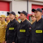 707947433 1636345374970574 4275405047988077548 N, Starostwo Powiatowe w Skierniewicach