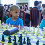 708090211 1634175238520921 6320683128061534209 N, Starostwo Powiatowe w Skierniewicach