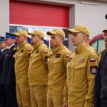 708295430 1636345378303907 8278425359957610817 N, Starostwo Powiatowe w Skierniewicach