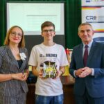 708453304 1634175918520853 8698393491877346826 N, Starostwo Powiatowe w Skierniewicach