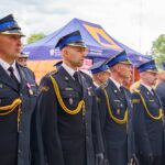 708892726 1636345528303892 1709761886584086867 N, Starostwo Powiatowe w Skierniewicach
