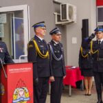 709017379 1636345951637183 3912581960798266826 N, Starostwo Powiatowe w Skierniewicach