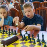 709068264 1634175231854255 6619831625715064300 N 1, Starostwo Powiatowe w Skierniewicach