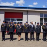 709310100 1636347361637042 7195466885880253051 N, Starostwo Powiatowe w Skierniewicach
