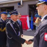 709690120 1636347181637060 5212566444537655635 N, Starostwo Powiatowe w Skierniewicach