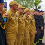 709846343 1636345524970559 3296954125371876493 N, Starostwo Powiatowe w Skierniewicach
