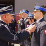 710126913 1636347248303720 2434757065154148923 N, Starostwo Powiatowe w Skierniewicach