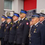 710433226 1636345678303877 3139546794296795234 N, Starostwo Powiatowe w Skierniewicach