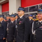 711427664 1636345671637211 9090540992582269312 N, Starostwo Powiatowe w Skierniewicach