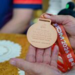 726145746 1655902273014884 1963247566056467722 N, Starostwo Powiatowe w Skierniewicach