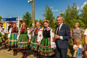 727845667 1658957212709390 5993052696709611352 N, Starostwo Powiatowe w Skierniewicach