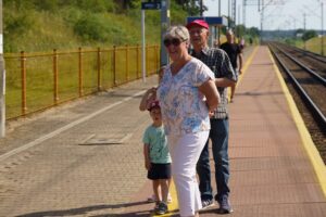 727979752 1658957196042725 988003323293316970 N, Starostwo Powiatowe w Skierniewicach