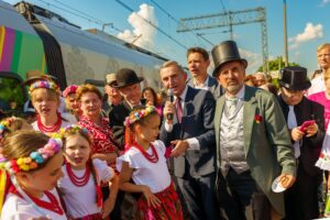 728094414 1658957089376069 48945818225852613 N, Starostwo Powiatowe w Skierniewicach