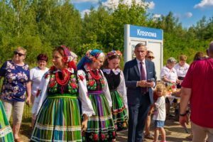 728116255 1658957219376056 7207174891826880166 N, Starostwo Powiatowe w Skierniewicach