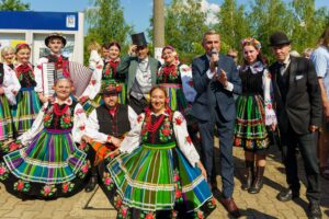 728503513 1658957269376051 6316174877100611385 N, Starostwo Powiatowe w Skierniewicach