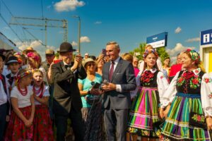 728675693 1658957149376063 40469941534124274 N, Starostwo Powiatowe w Skierniewicach