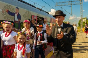 728685479 1658957012709410 312594634602408071 N, Starostwo Powiatowe w Skierniewicach