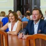 728726951 1661497475788697 8578976100098050951 N, Starostwo Powiatowe w Skierniewicach
