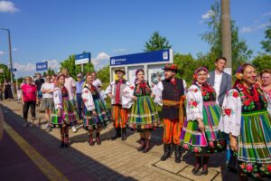 728809750 1658957216042723 1665179899595779652 N, Starostwo Powiatowe w Skierniewicach