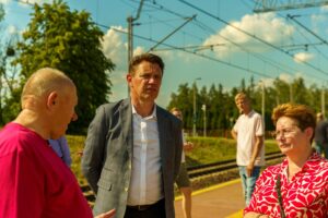 729390061 1658956972709414 3412404054815367201 N, Starostwo Powiatowe w Skierniewicach